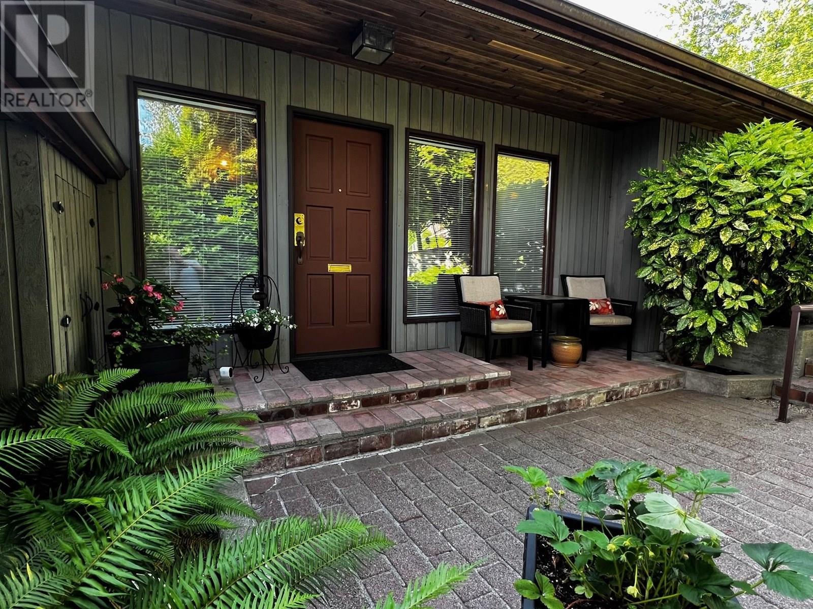 844 Alderside Road, Port Moody, British Columbia  V3H 3A6 - Photo 13 - R3013868