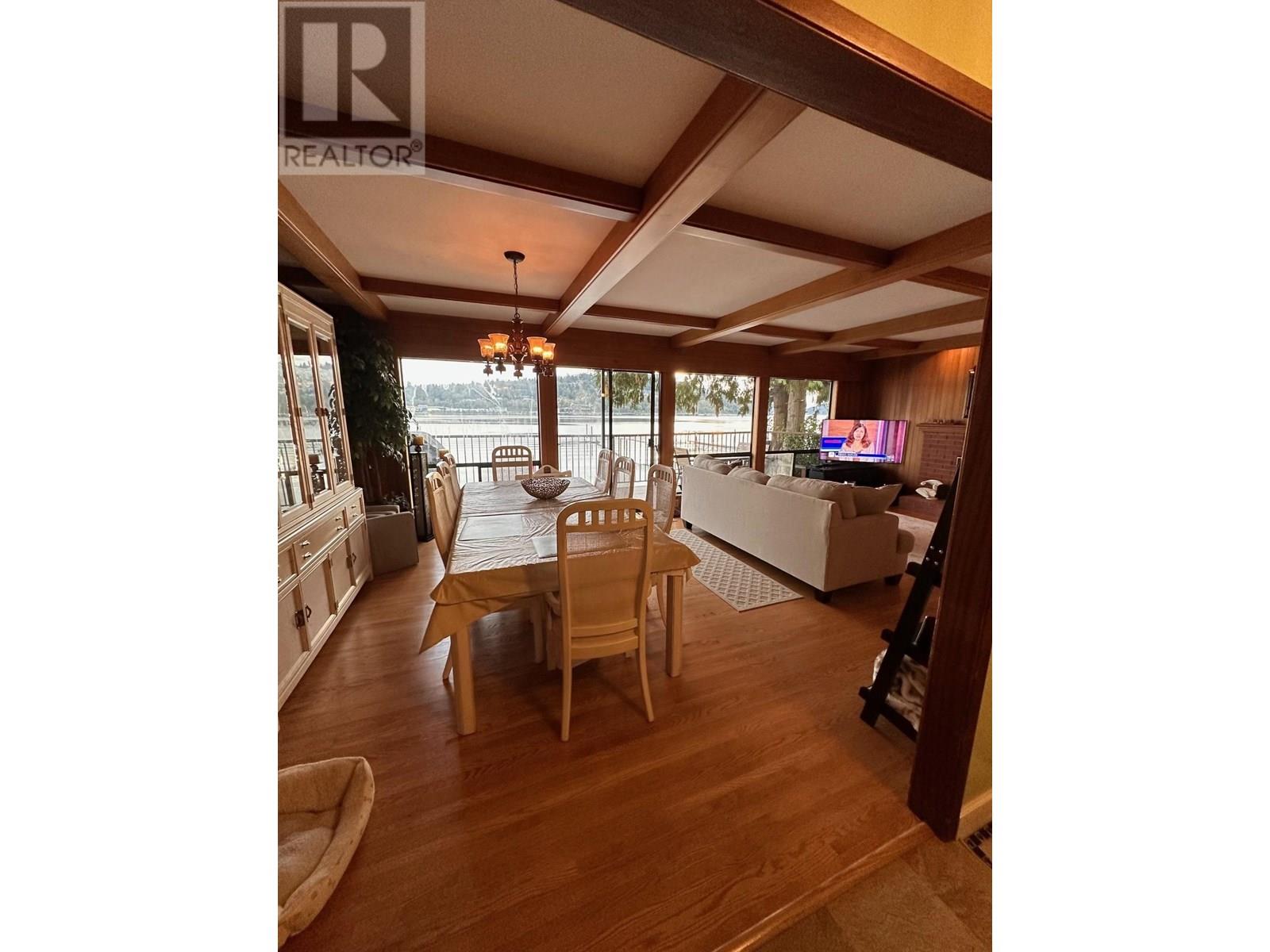 844 Alderside Road, Port Moody, British Columbia  V3H 3A6 - Photo 11 - R3013868