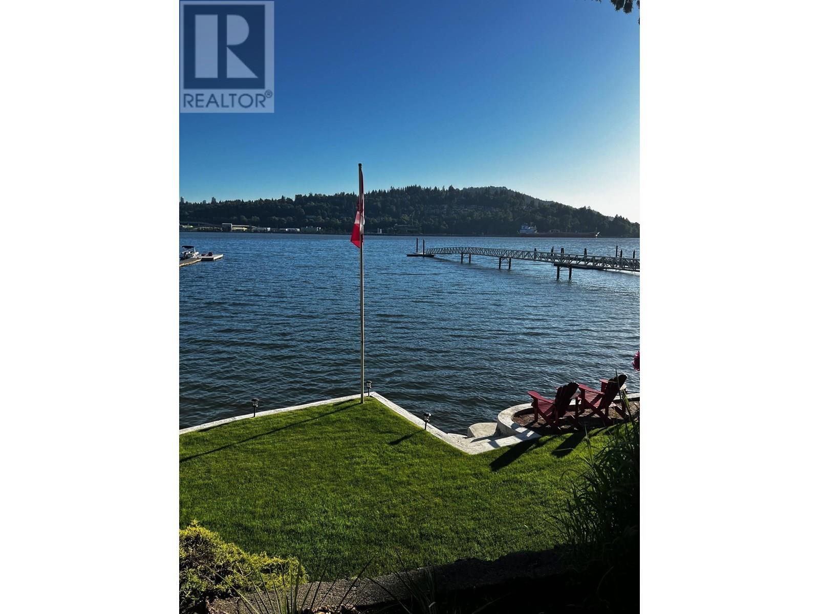 844 Alderside Road, Port Moody, British Columbia  V3H 3A6 - Photo 6 - R3013868