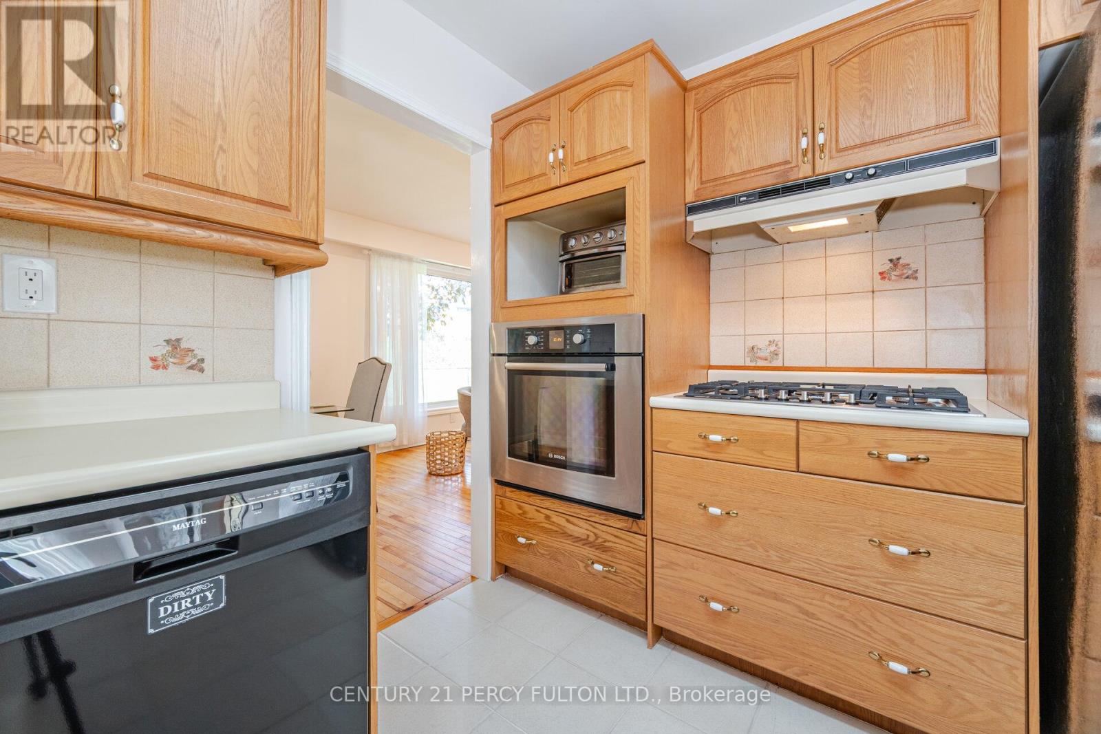 541 Creekview Circle, Pickering (West Shore), Ontario  L1W 2Z9 - Photo 15 - E12210349
