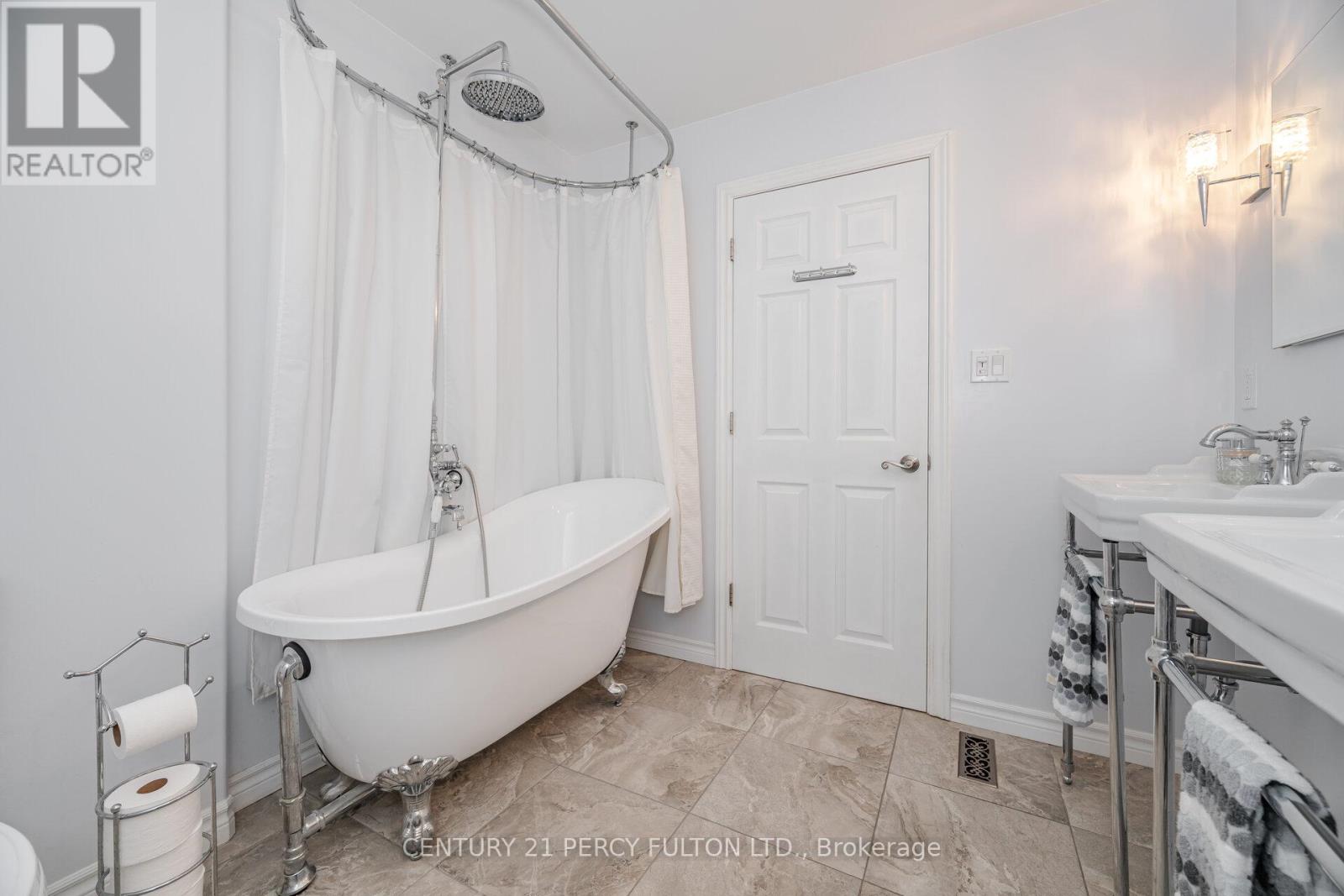 541 Creekview Circle, Pickering (West Shore), Ontario  L1W 2Z9 - Photo 25 - E12210349