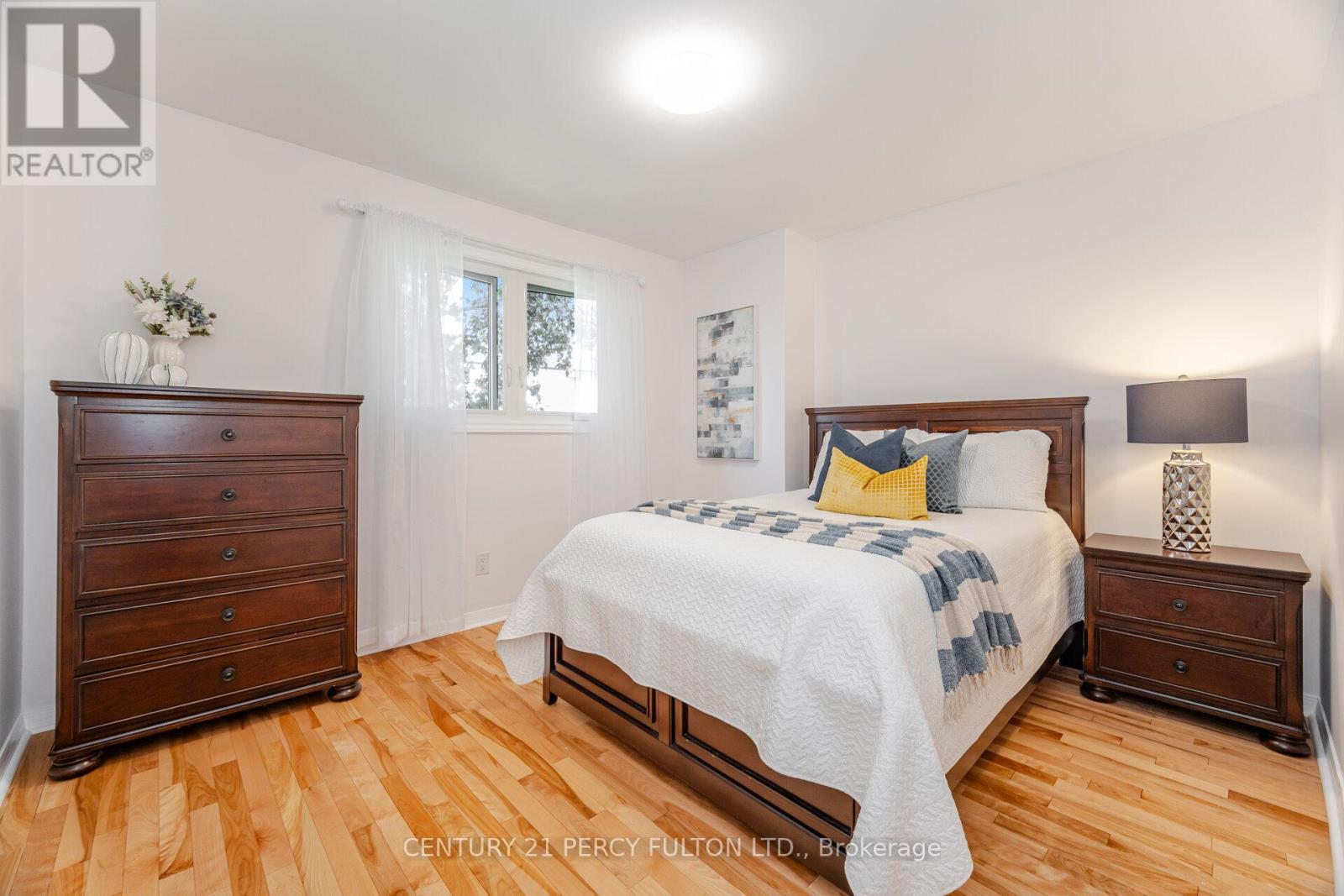 541 Creekview Circle, Pickering (West Shore), Ontario  L1W 2Z9 - Photo 23 - E12210349