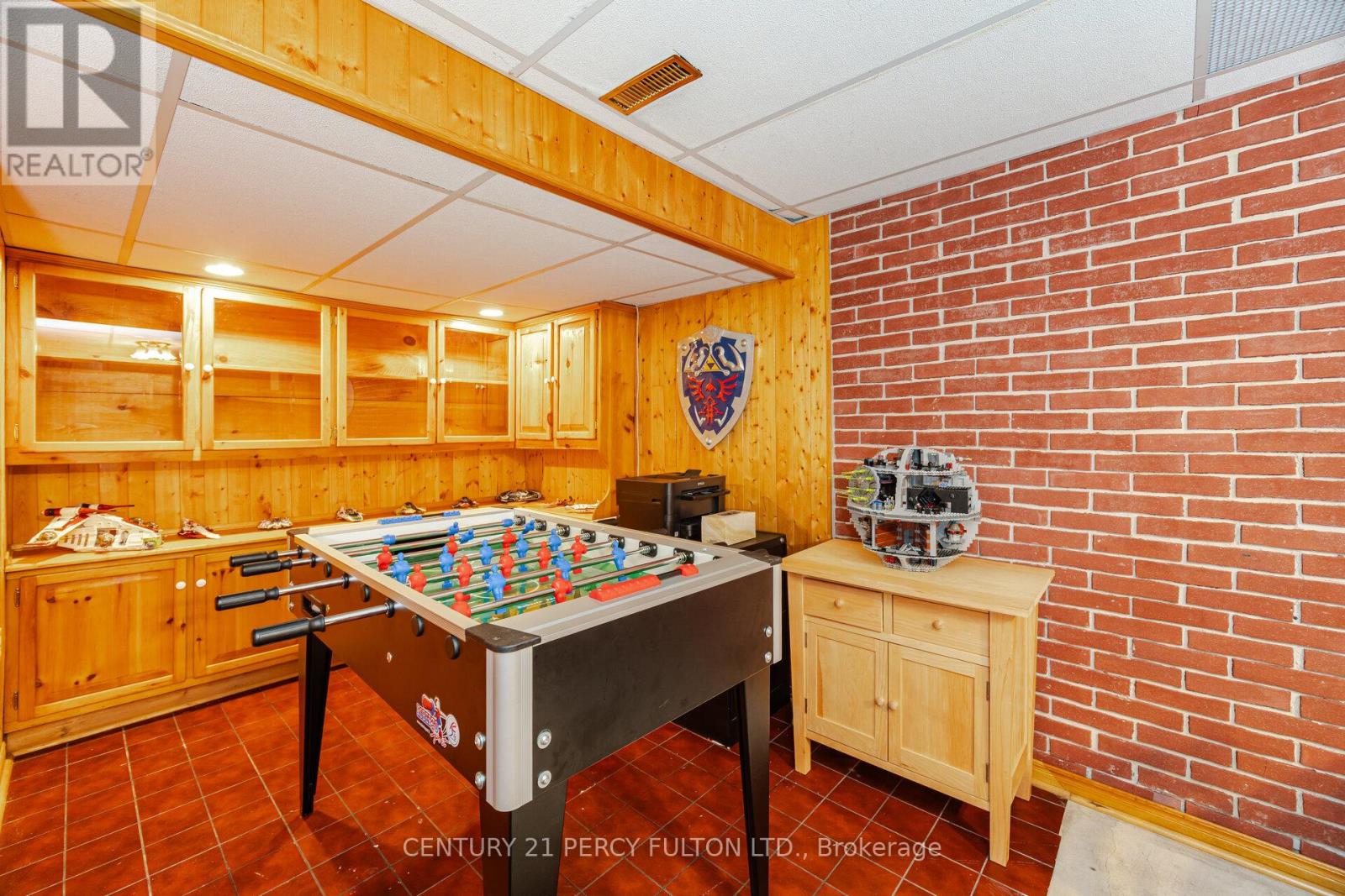541 Creekview Circle, Pickering (West Shore), Ontario  L1W 2Z9 - Photo 27 - E12210349