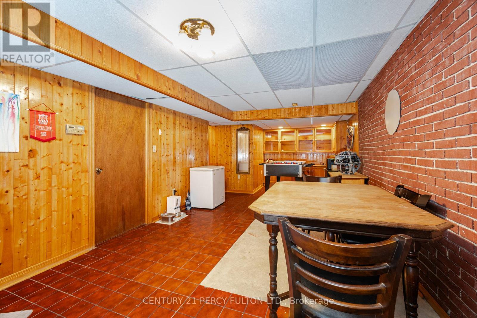 541 Creekview Circle, Pickering (West Shore), Ontario  L1W 2Z9 - Photo 29 - E12210349
