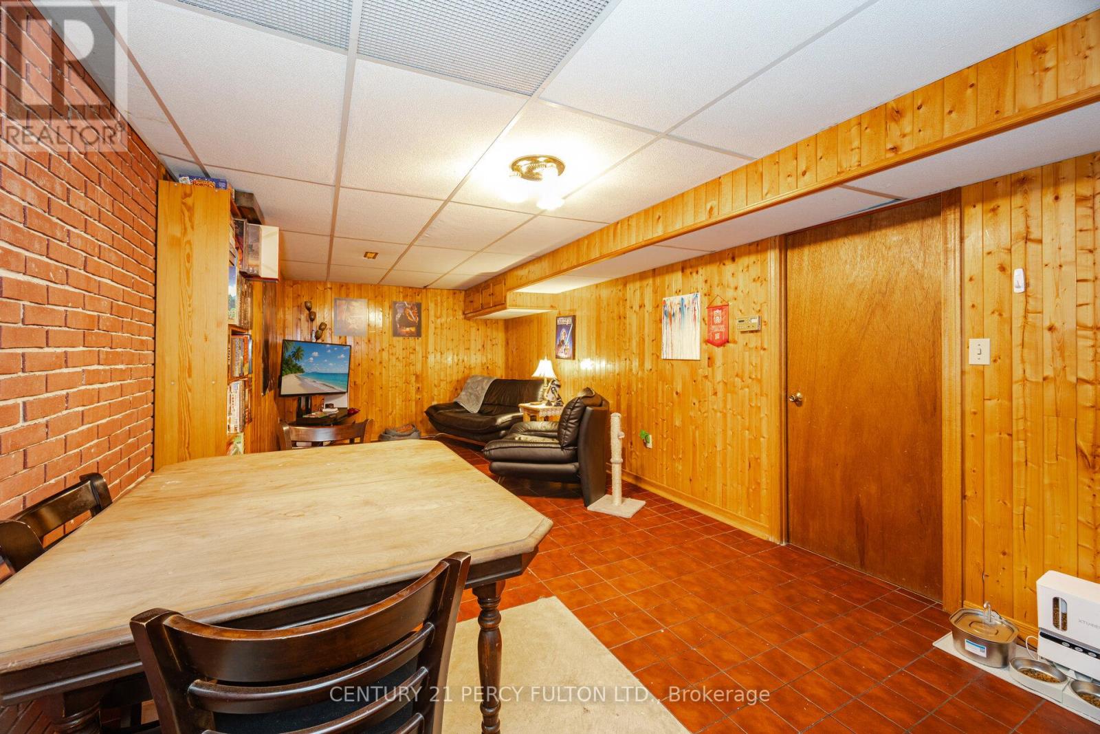 541 Creekview Circle, Pickering (West Shore), Ontario  L1W 2Z9 - Photo 30 - E12210349