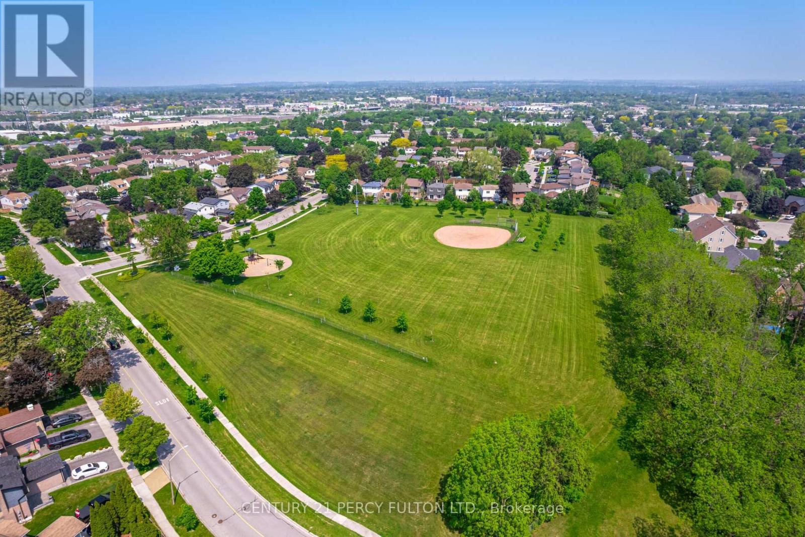 541 Creekview Circle, Pickering (West Shore), Ontario  L1W 2Z9 - Photo 43 - E12210349