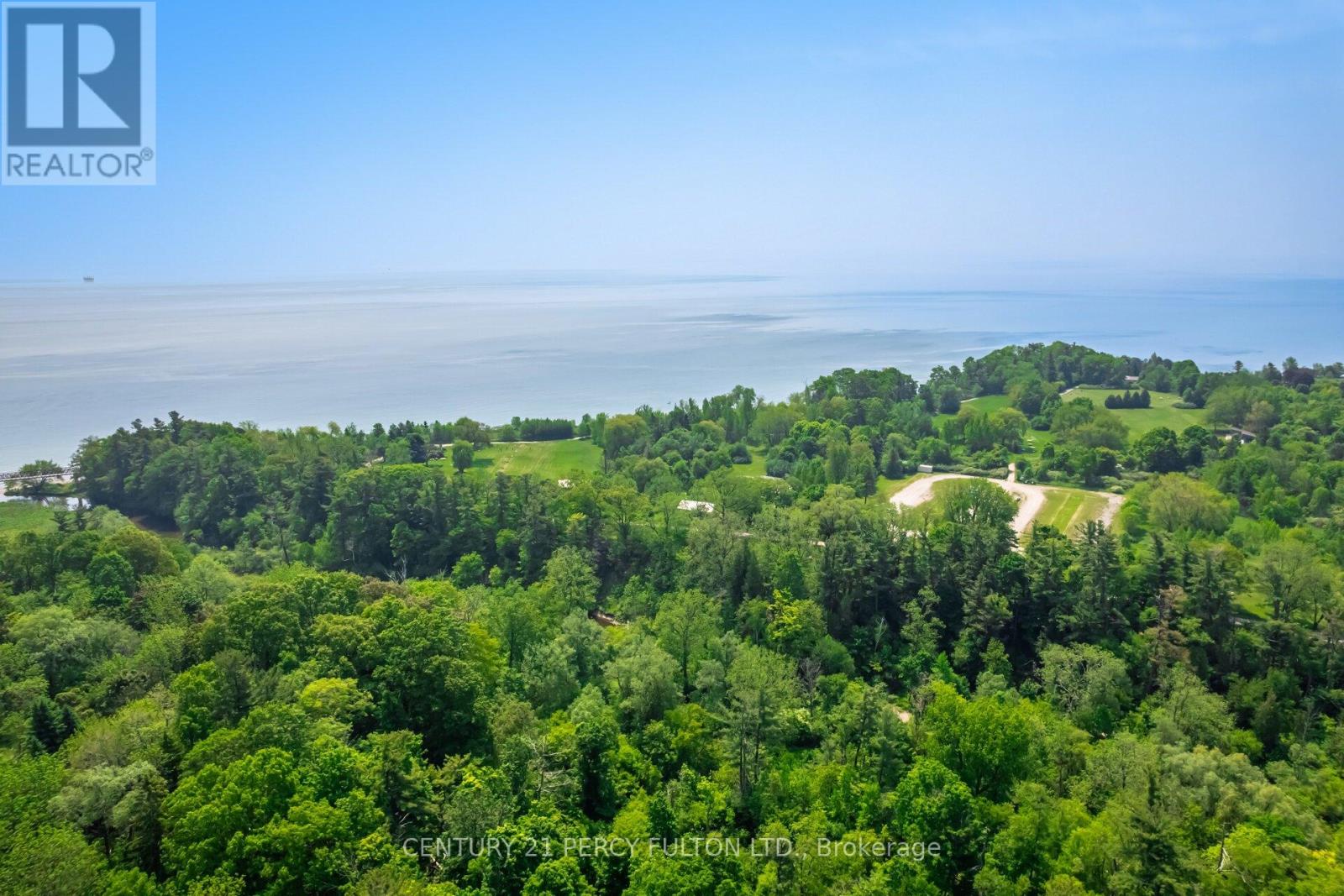 541 Creekview Circle, Pickering (West Shore), Ontario  L1W 2Z9 - Photo 46 - E12210349