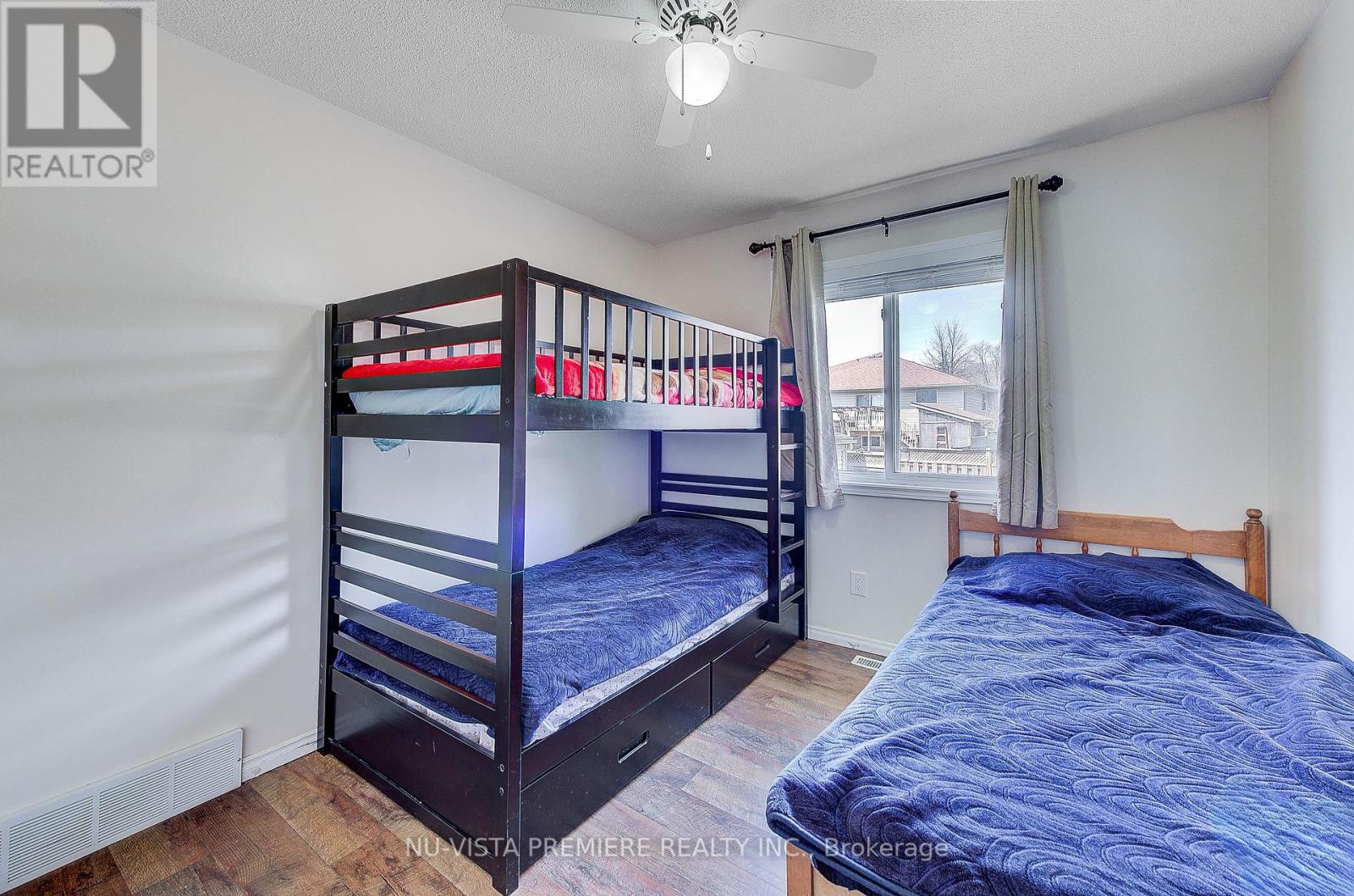 494 Exmouth Circle, London East, Ontario  N5V 5G7 - Photo 20 - X12211477