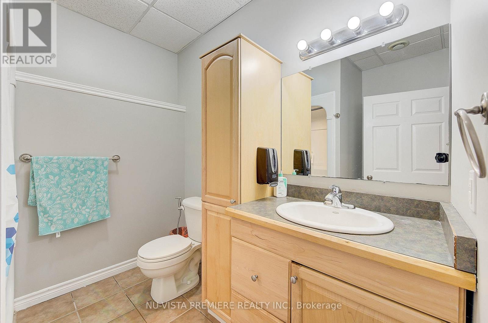 494 Exmouth Circle, London East, Ontario  N5V 5G7 - Photo 23 - X12211477