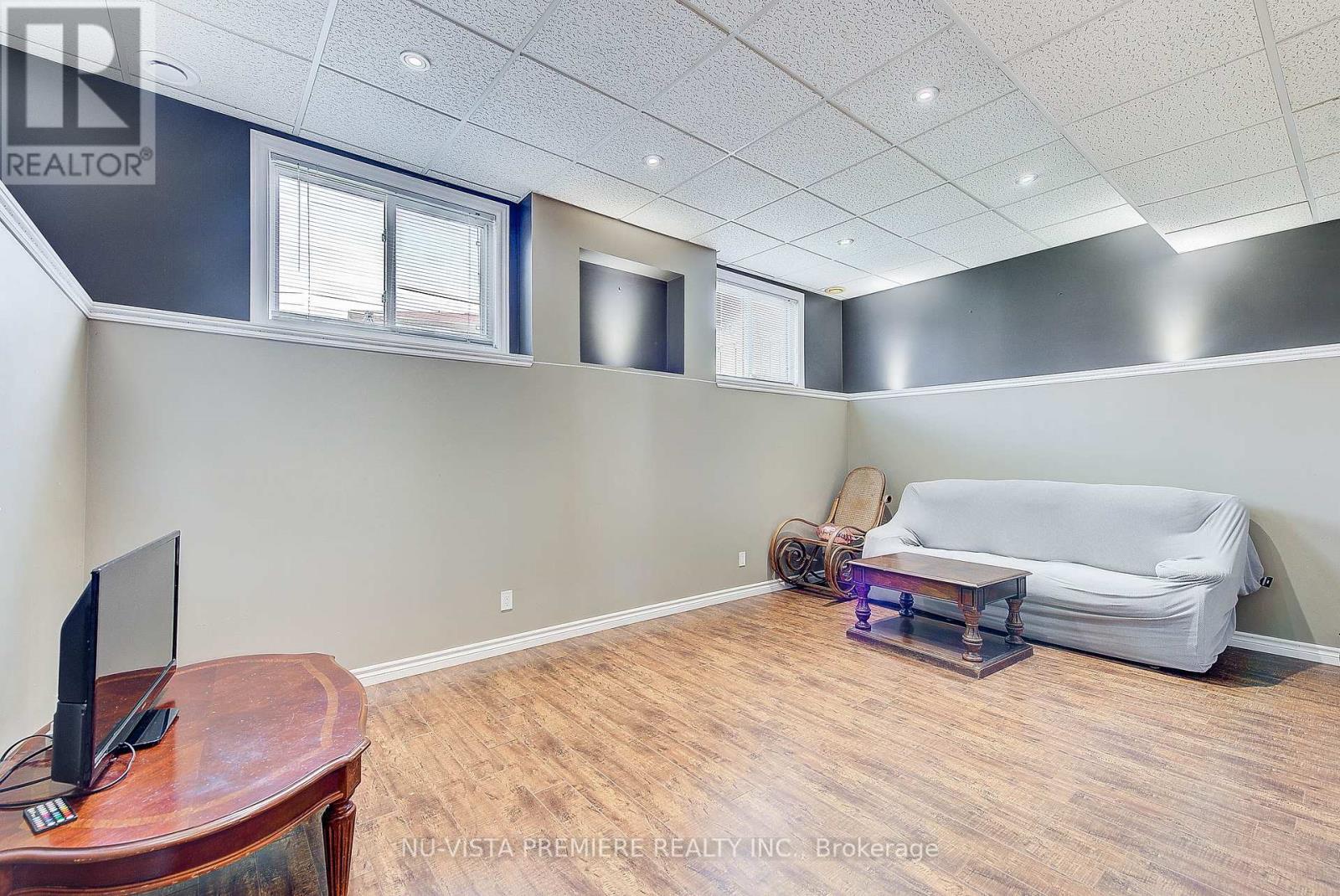 494 Exmouth Circle, London East, Ontario  N5V 5G7 - Photo 25 - X12211477