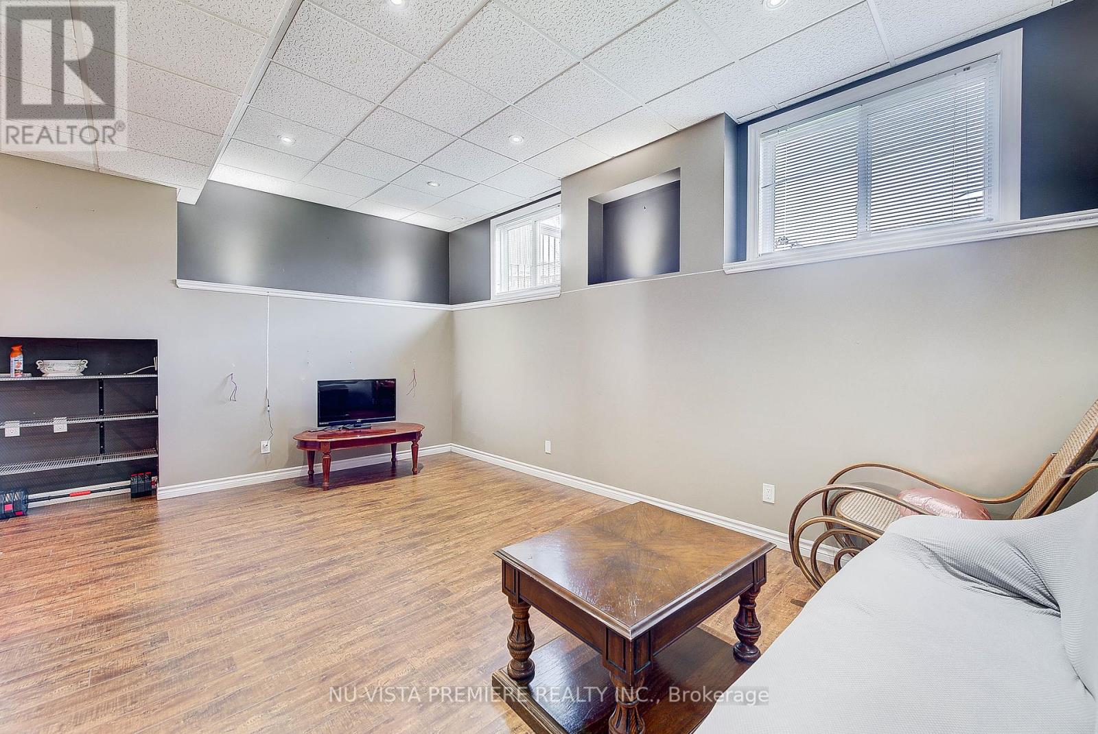 494 Exmouth Circle, London East, Ontario  N5V 5G7 - Photo 26 - X12211477
