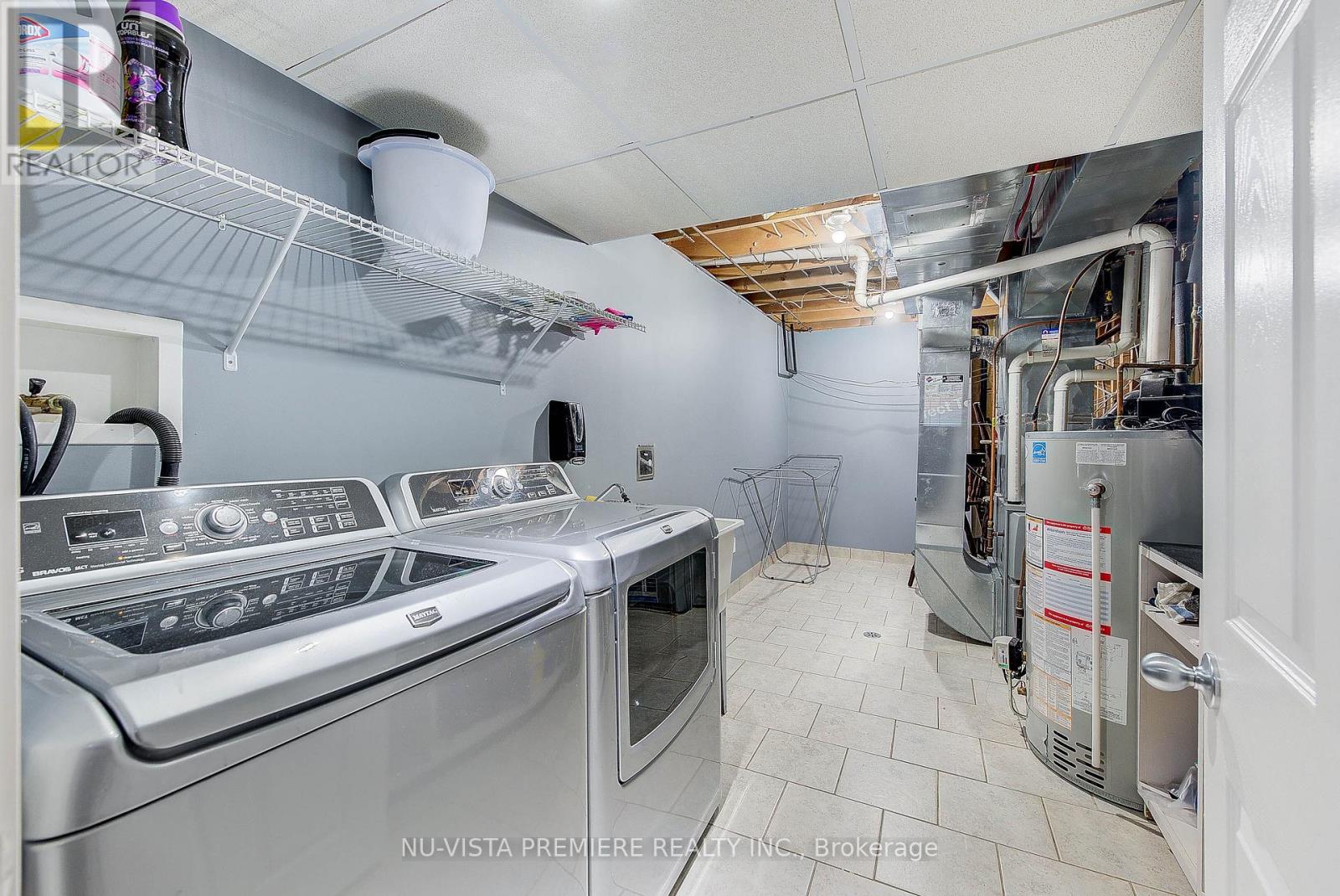 494 Exmouth Circle, London East, Ontario  N5V 5G7 - Photo 28 - X12211477