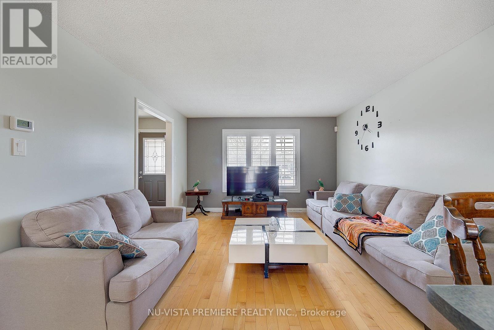 494 Exmouth Circle, London East, Ontario  N5V 5G7 - Photo 6 - X12211477