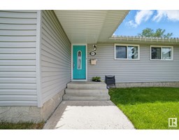 4013 37 AV Caledonia