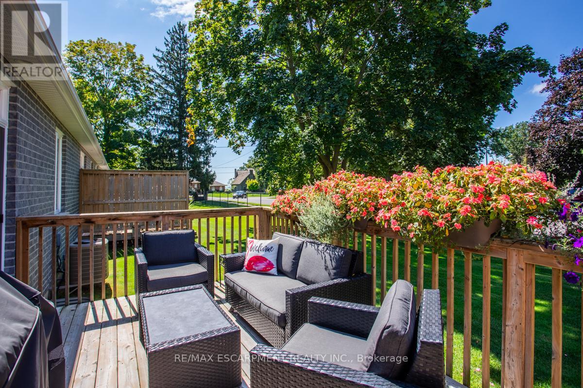 13 - 418 Nelson Street, Norfolk (Port Dover), Ontario  N0A 1N0 - Photo 26 - X12211438