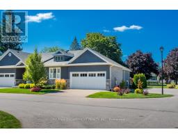 13 - 418 NELSON STREET, Norfolk, Ontario