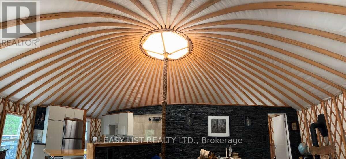 951 HWY 641, Kenora, Ontario