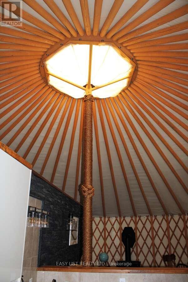 951 Hwy 641, Kenora, Ontario  P0X 1C0 - Photo 13 - X12211450