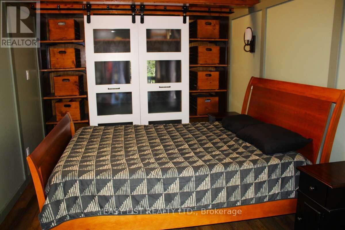 951 Hwy 641, Kenora, Ontario  P0X 1C0 - Photo 17 - X12211450