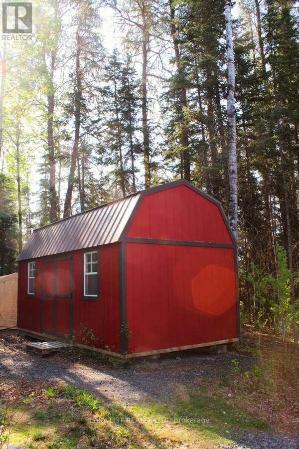 951 Hwy 641, Kenora, Ontario  P0X 1C0 - Photo 4 - X12211450