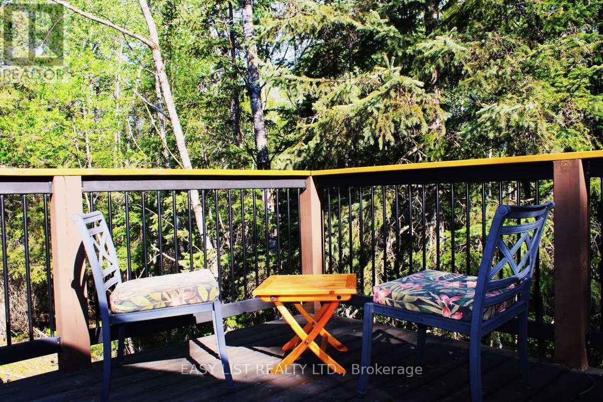 951 Hwy 641, Kenora, Ontario  P0X 1C0 - Photo 8 - X12211450