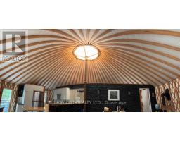 951 HWY 641, Kenora, Ontario