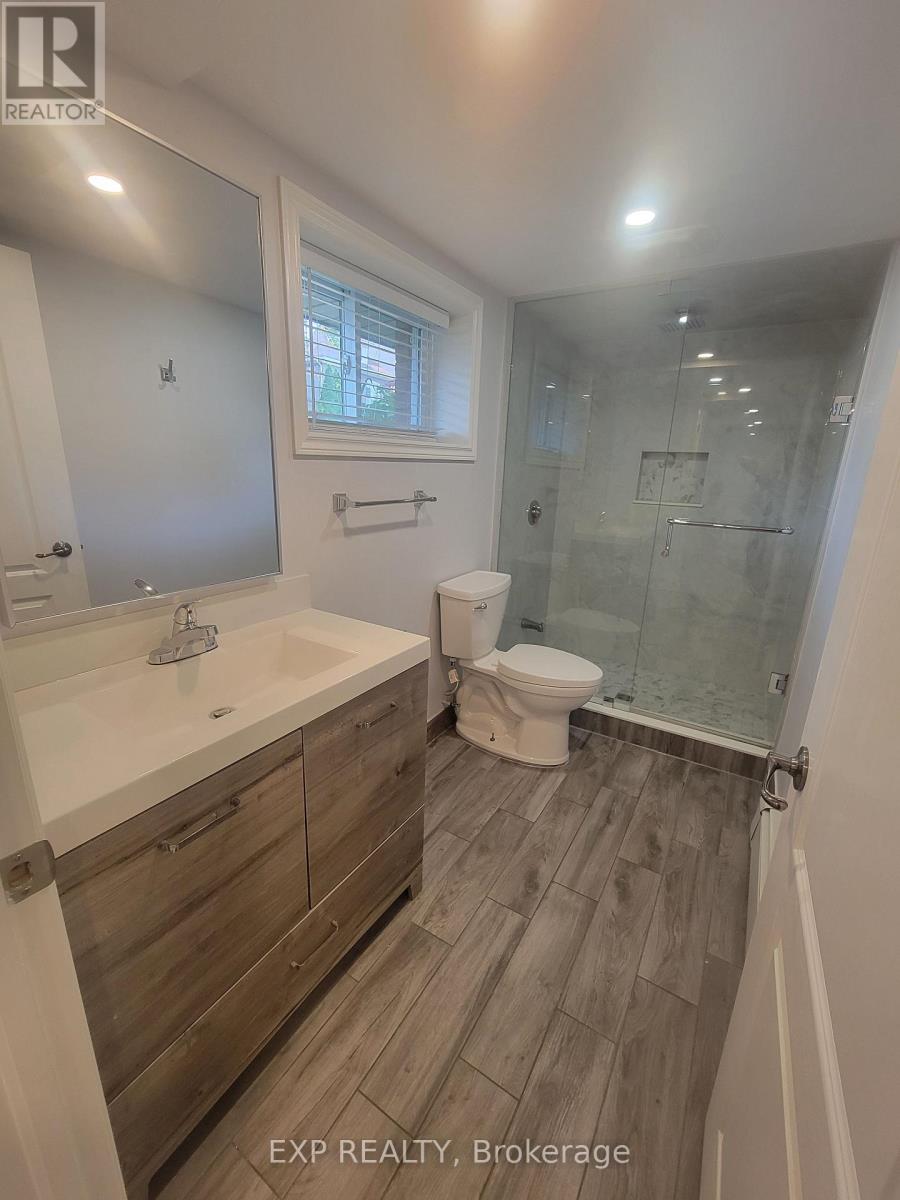 135 Balsam Avenue S, Hamilton, Ontario  L8M 3B6 - Photo 21 - X12211452