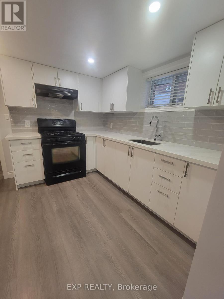 135 Balsam Avenue S, Hamilton, Ontario  L8M 3B6 - Photo 28 - X12211452