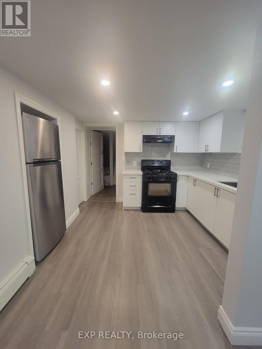 135 Balsam Avenue S, Hamilton, Ontario  L8M 3B6 - Photo 29 - X12211452