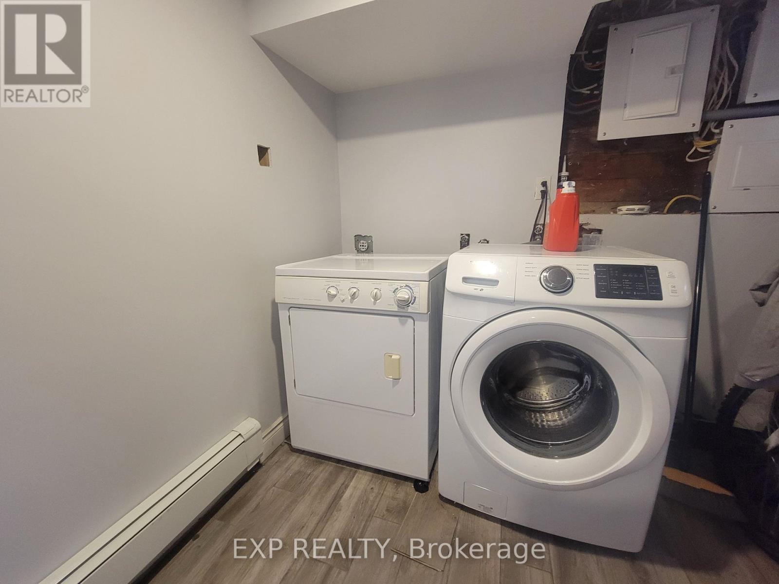 135 Balsam Avenue S, Hamilton, Ontario  L8M 3B6 - Photo 31 - X12211452