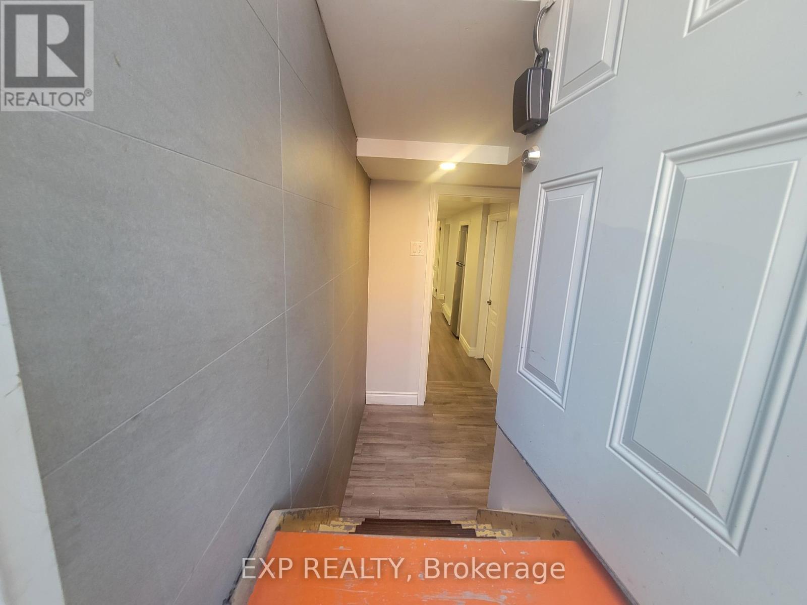 135 Balsam Avenue S, Hamilton, Ontario  L8M 3B6 - Photo 34 - X12211452