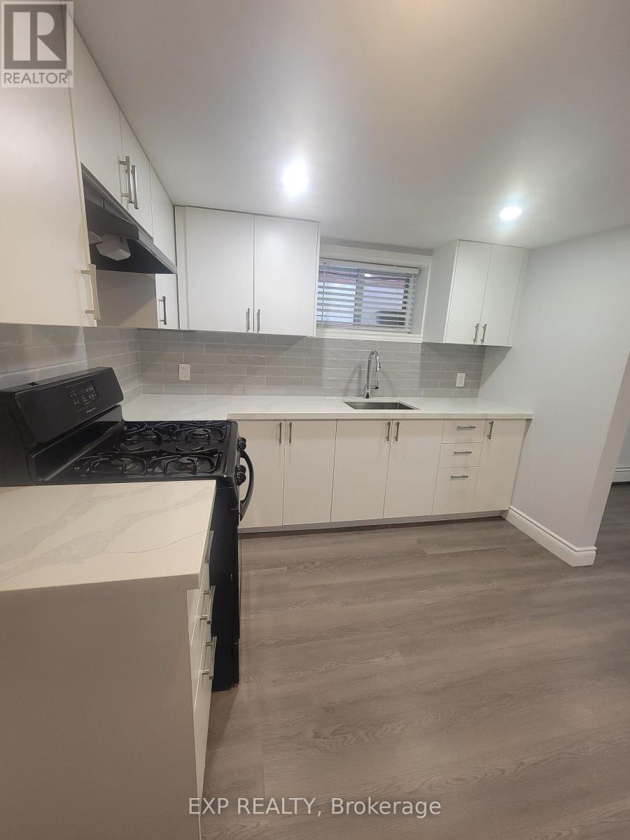 135 Balsam Avenue S, Hamilton, Ontario  L8M 3B6 - Photo 5 - X12211452