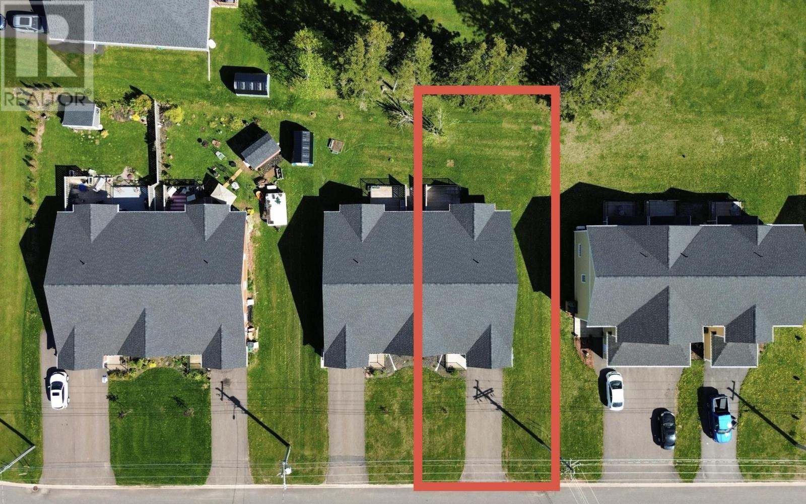 Property at 44 Gilbert Drive image 5