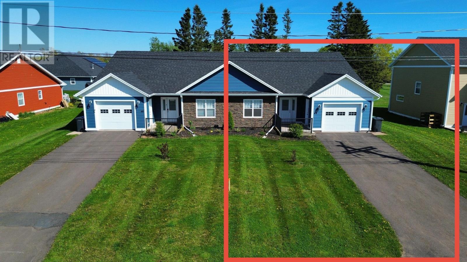 Property at 44 Gilbert Drive image 4