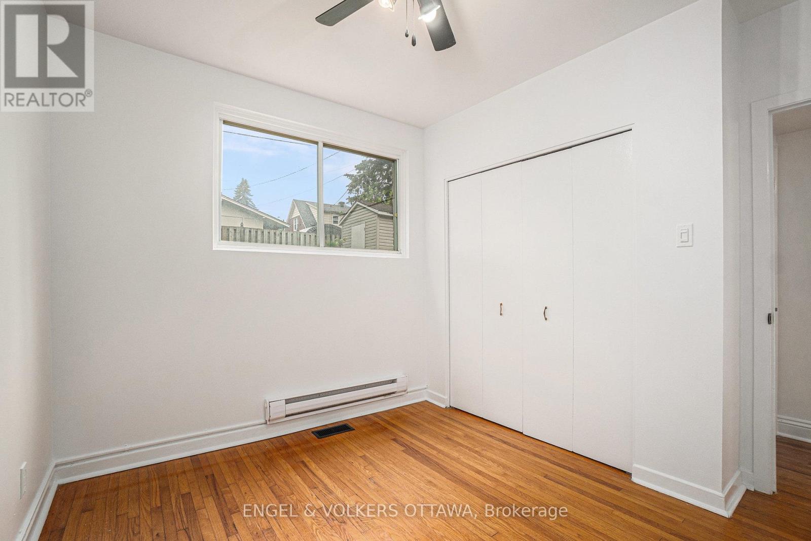 886 Ivanhoe Avenue, Ottawa, Ontario  K2B 5S5 - Photo 25 - X12211460