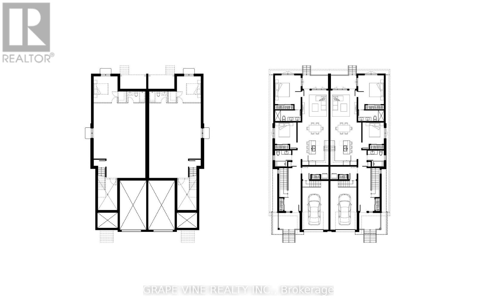 127 Royal Gala Drive, Brighton, Ontario  K0K 1H0 - Photo 8 - X12211462