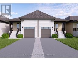127 ROYAL GALA DRIVE, Brighton, Ontario