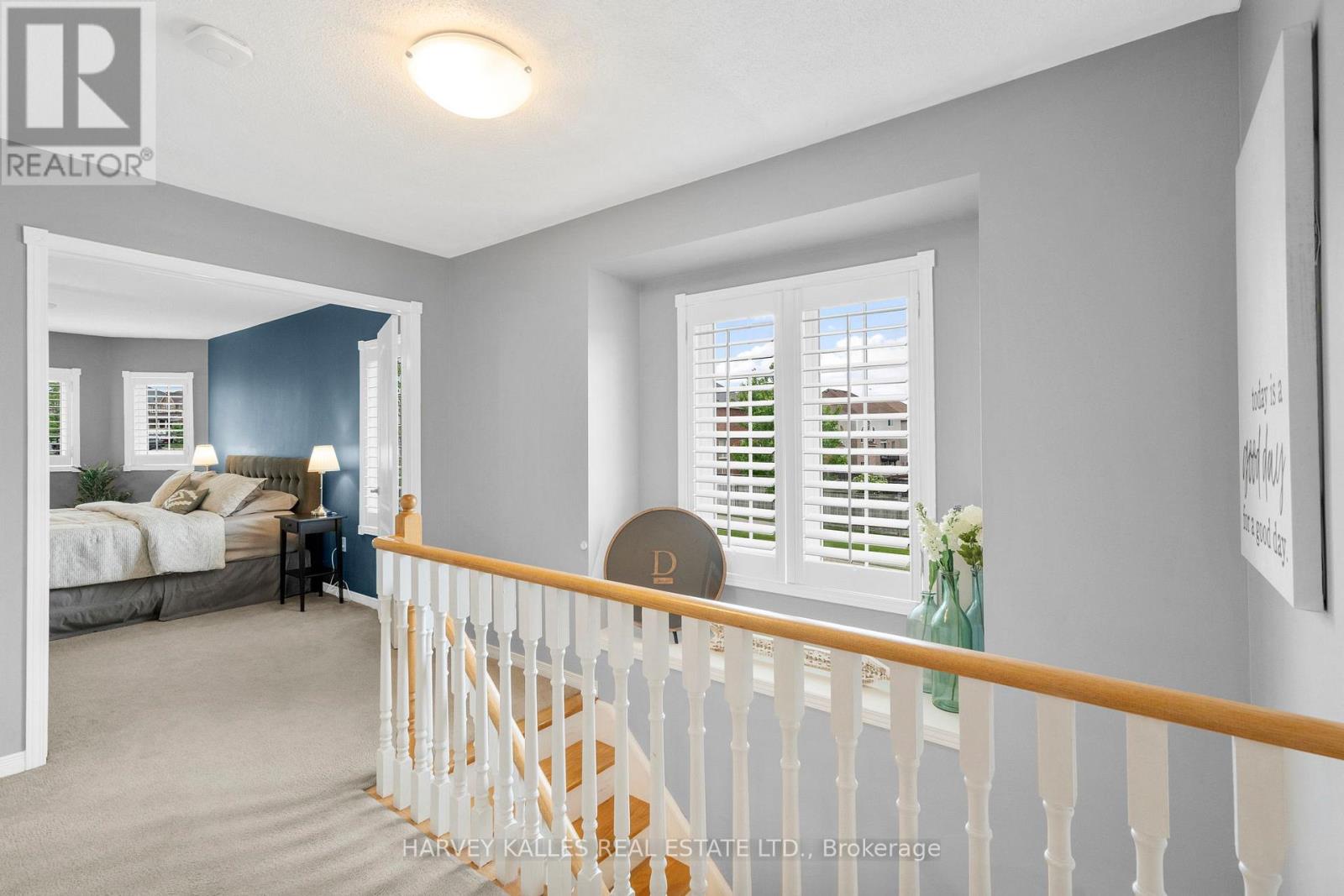1 Hirst Avenue, Georgina (Keswick South), Ontario  L4P 4E6 - Photo 20 - N12210697