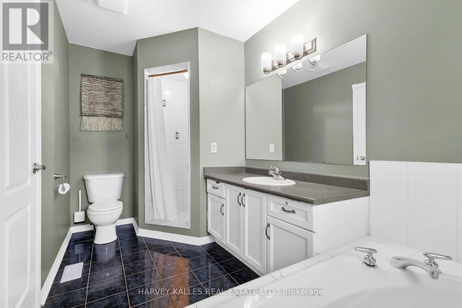 1 Hirst Avenue, Georgina (Keswick South), Ontario  L4P 4E6 - Photo 26 - N12210697