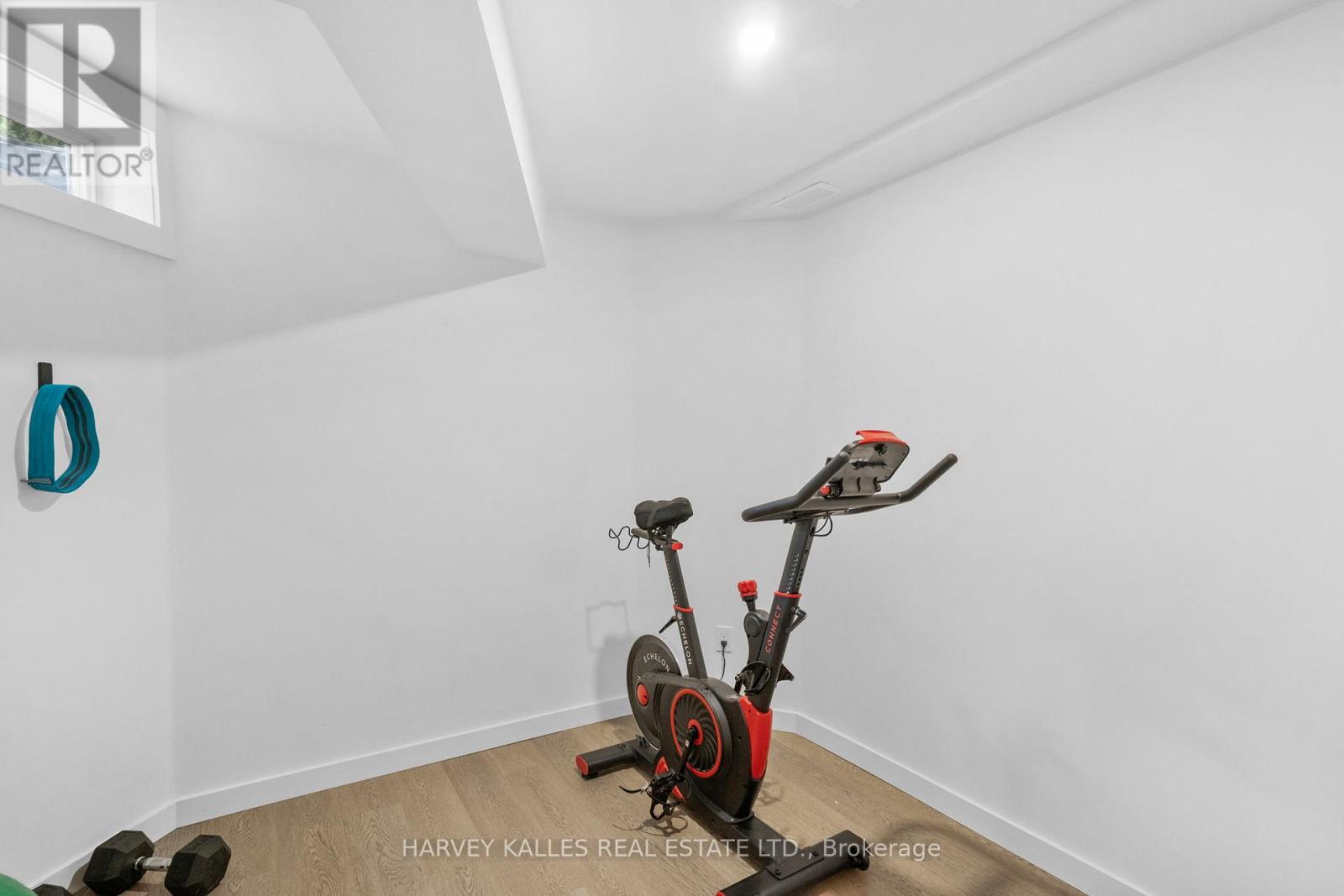 1 Hirst Avenue, Georgina (Keswick South), Ontario  L4P 4E6 - Photo 45 - N12210697