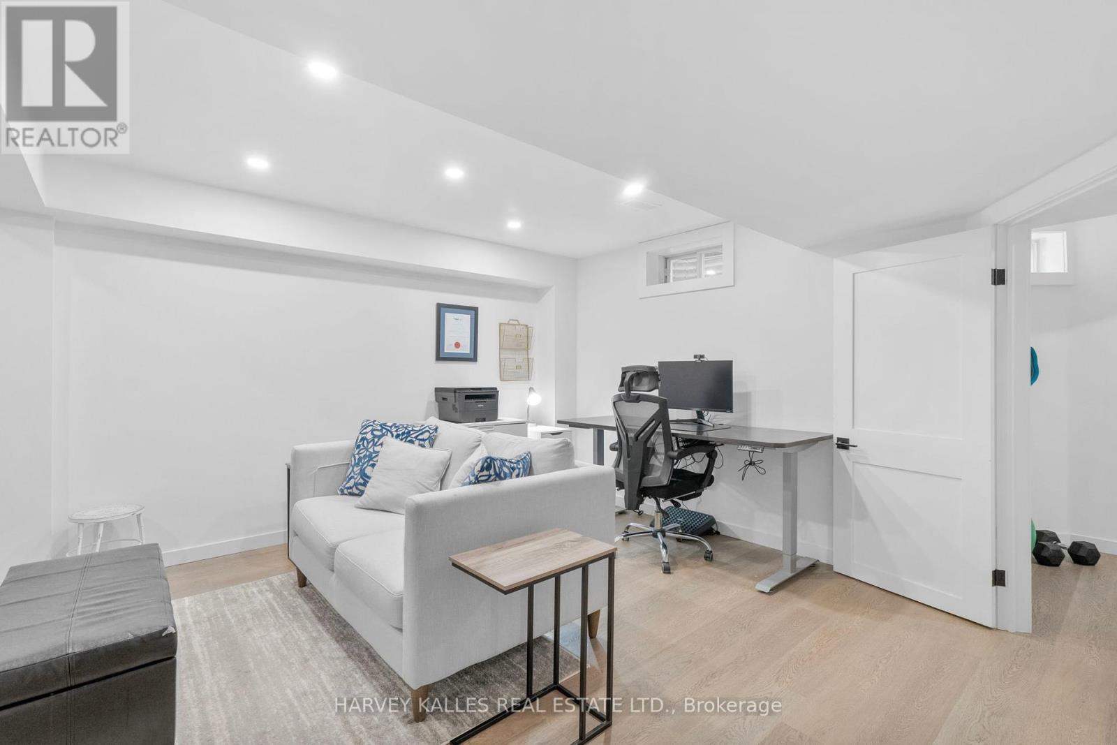 1 Hirst Avenue, Georgina (Keswick South), Ontario  L4P 4E6 - Photo 41 - N12210697
