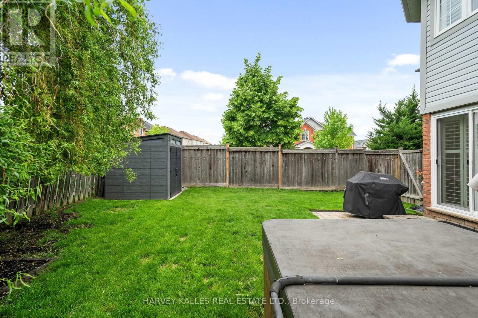 1 Hirst Avenue, Georgina (Keswick South), Ontario  L4P 4E6 - Photo 49 - N12210697