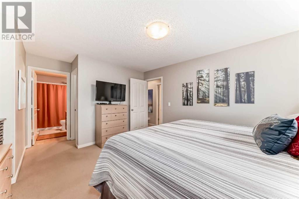 180 Brightonstone Gardens Se, Calgary, Alberta  T2Z 0C9 - Photo 13 - A2216276