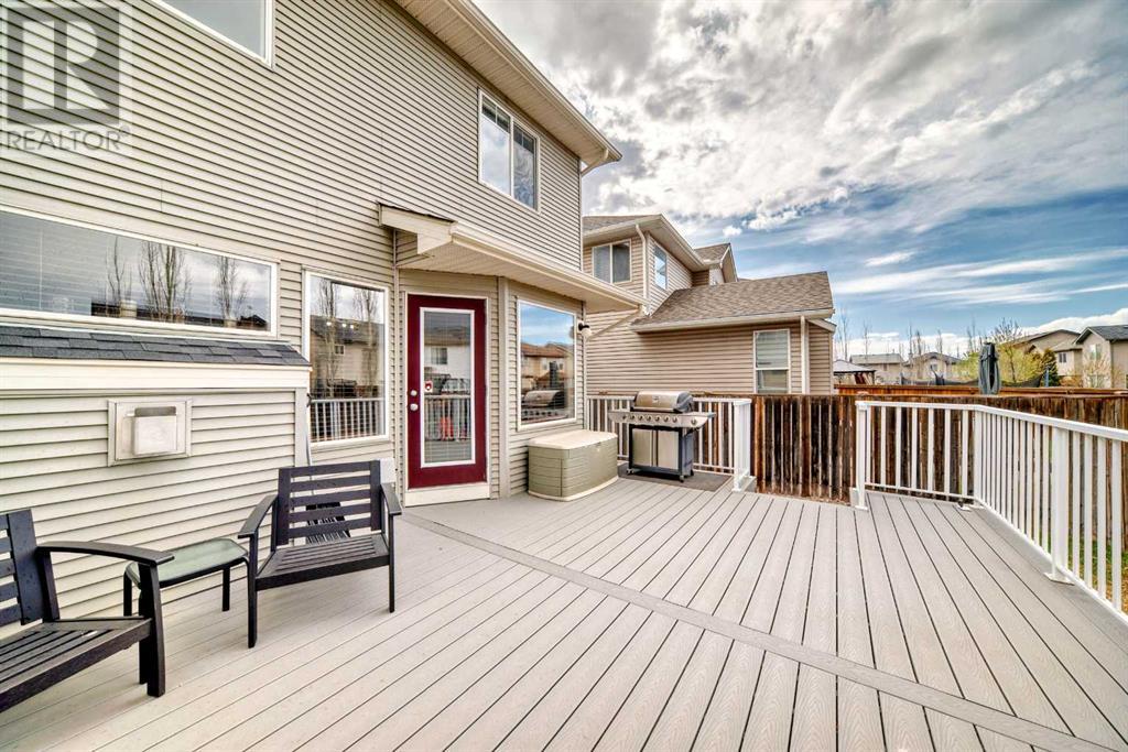 180 Brightonstone Gardens Se, Calgary, Alberta  T2Z 0C9 - Photo 3 - A2216276