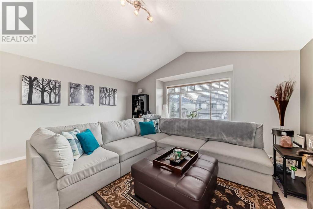 180 Brightonstone Gardens Se, Calgary, Alberta  T2Z 0C9 - Photo 11 - A2216276