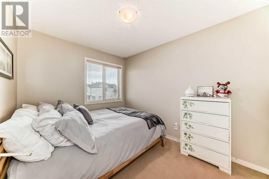 180 Brightonstone Gardens Se, Calgary, Alberta  T2Z 0C9 - Photo 15 - A2216276