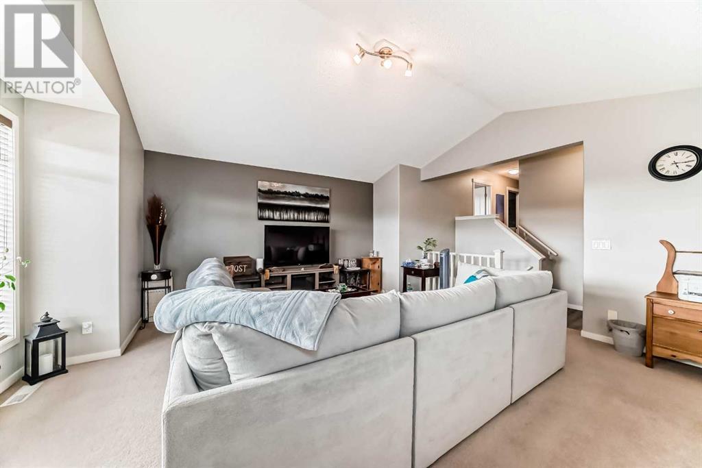 180 Brightonstone Gardens Se, Calgary, Alberta  T2Z 0C9 - Photo 10 - A2216276