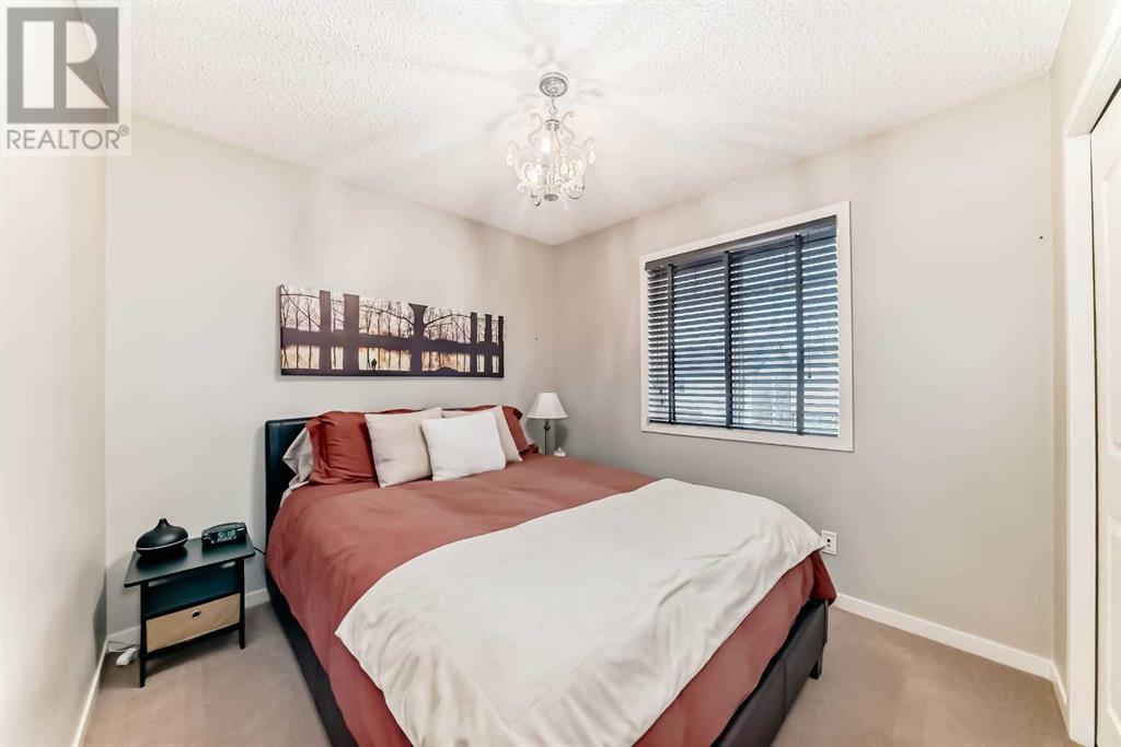 180 Brightonstone Gardens Se, Calgary, Alberta  T2Z 0C9 - Photo 17 - A2216276