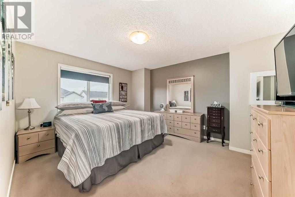 180 Brightonstone Gardens Se, Calgary, Alberta  T2Z 0C9 - Photo 12 - A2216276