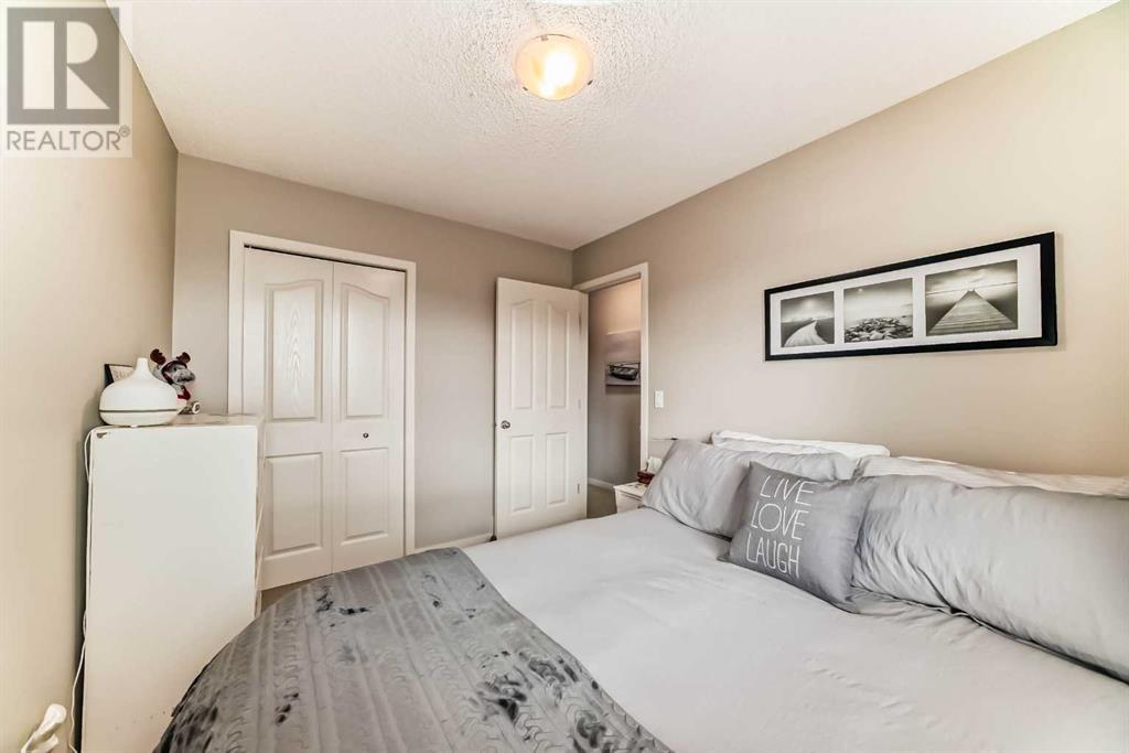 180 Brightonstone Gardens Se, Calgary, Alberta  T2Z 0C9 - Photo 16 - A2216276